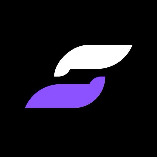 SureOptions Channel